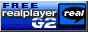 freeplayer_g2.gif (1187 Byte)