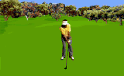 golf1.gif (153108 Byte)